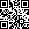 https://isna.ir/xdSYjM