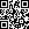 https://isna.ir/xdK8yD