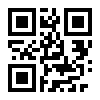 isna.ir/xdMttc