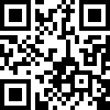 https://isna.ir/xdHZyx