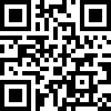 https://isna.ir/xdWKhW