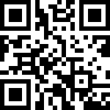 https://isna.ir/xdSDHR