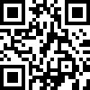https://isna.ir/x96Hw