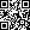 https://isna.ir/xdVvVV