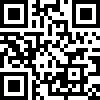 https://isna.ir/xdX4ZY
