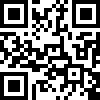 https://isna.ir/xdSGZm