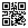 isna.ir/xdF6dy