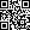 https://isna.ir/xcYsRM