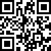 https://isna.ir/xdN2mF