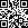 https://isna.ir/x7RF5q