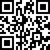 https://isna.ir/xdX2Bn