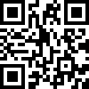 https://isna.ir/xdWZHM