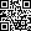 https://isna.ir/xdQGky