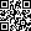 https://isna.ir/xdLrps