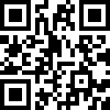 https://isna.ir/xdVcHg