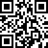 https://isna.ir/xhvgP