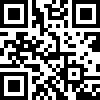 https://isna.ir/xdRcKr