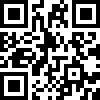 https://isna.ir/xdFzL8