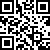 https://isna.ir/xdK6Gd