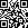 https://isna.ir/xdWZ4c