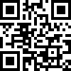 https://isna.ir/xdVfXr