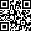 https://isna.ir/xdWwzz