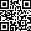 https://isna.ir/xdQQBh