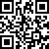 https://isna.ir/xd3fYh