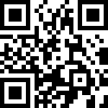 https://isna.ir/xdDV5h