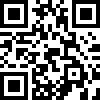 https://isna.ir/xjKGH