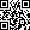 https://isna.ir/xdWWDV
