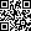 https://isna.ir/xdR9XN