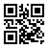 isna.ir/xdNz4x