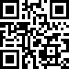 https://isna.ir/xdNzTB