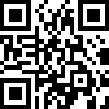 https://isna.ir/xdQySC