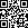 https://isna.ir/x9qb2