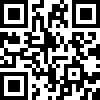 https://isna.ir/xdFcnX