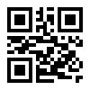 isna.ir/xd3Y8Y