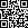 https://isna.ir/xdVBBh
