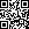 https://isna.ir/xdKmcJ
