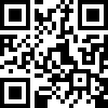 https://isna.ir/xd4hpy