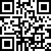 https://isna.ir/xd5hsJ