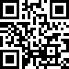https://isna.ir/xdTSvS