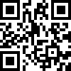 https://isna.ir/xdVvSm