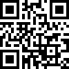 https://isna.ir/xdGWrk