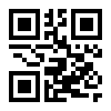isna.ir/xdMZZM