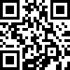 https://isna.ir/xbhCz