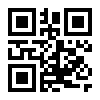 isna.ir/xdTP6V