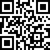 https://isna.ir/xcGqHt