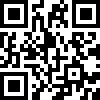 https://isna.ir/xdQzQk